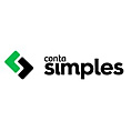 Conta Simples